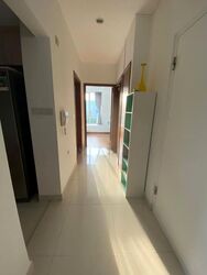 Coastal Breeze Residences (D17), Condominium #570919061